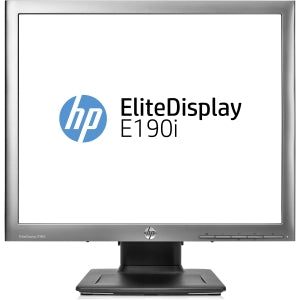 Promo EliteDisplay E190i LED M