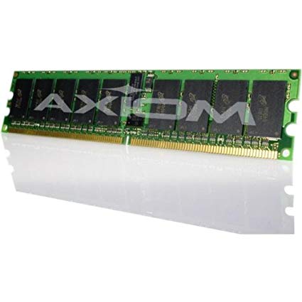 16GB DDR3-1600 ECC RDIMM