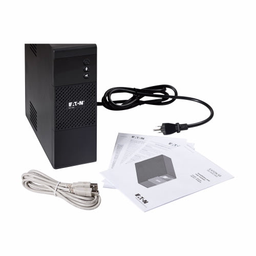 5S UPS 5S 700 120V