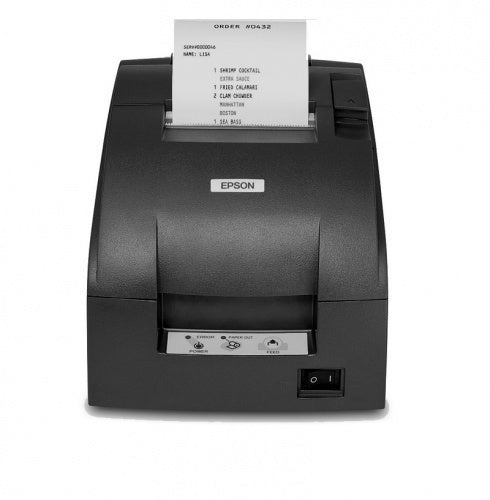 U220D U03 EDG INCL