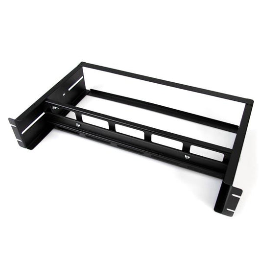 ADJUSTABLE DEPTH DIN RAIL