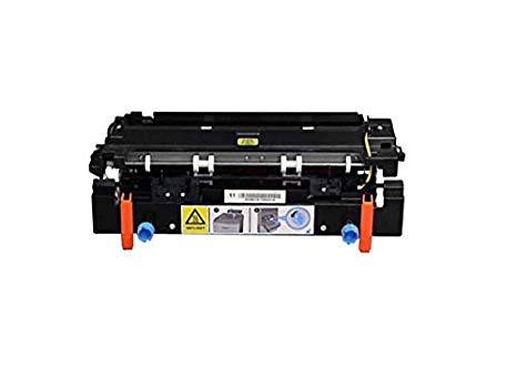 CS82X SVC FUSER 115V
