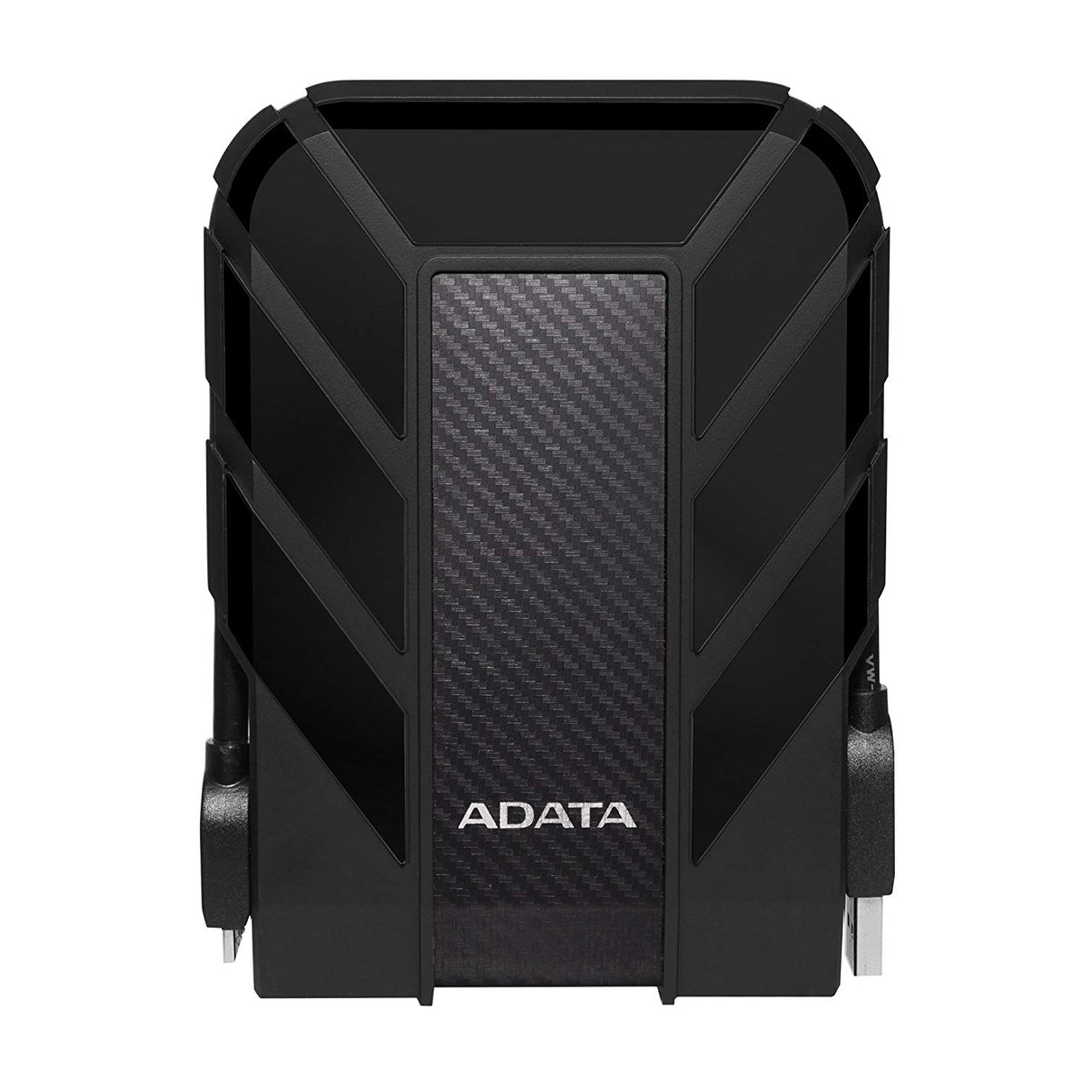 HD710 Pro 4TB USB 3.1 IP68 Mililtary Grade Waterproof/Shockproof/Dustproof HDD B