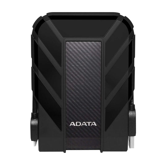 HD710 Pro 4TB USB 3.1 IP68 Mililtary Grade Waterproof/Shockproof/Dustproof HDD B