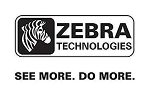 ZEBRA EVM, EWB100 CRADLE, 10-SLOT CHARGING, AC LINE CORD SOLD SEPARATELY