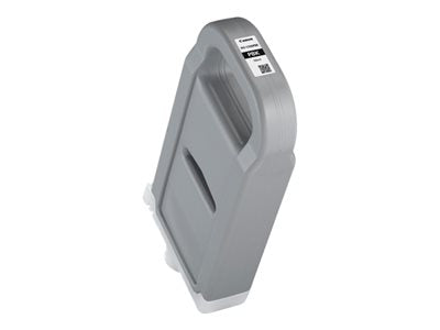 PFI1700 Photo Black