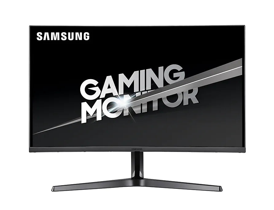 32IN CURVED QHD