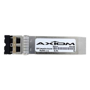 10GBASE-LR SFP+ TRANSCEIVER FOR DELL