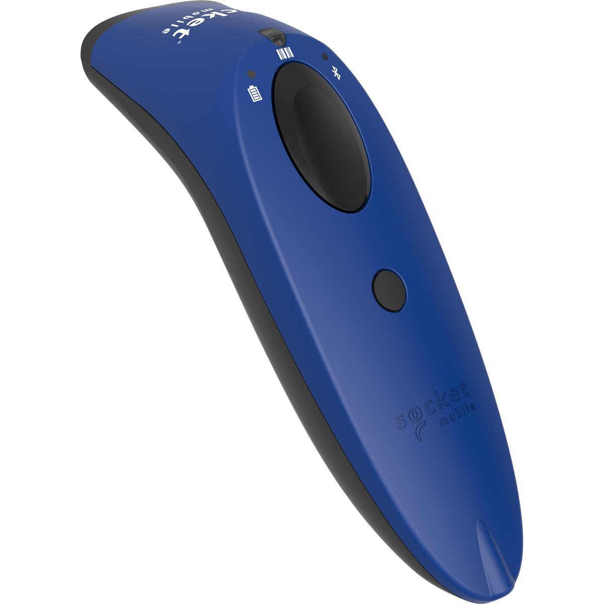SOCKETSCAN S730 1D LASER RED SINGLE