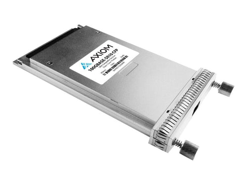 100% ALCATEL COMPATIBLE