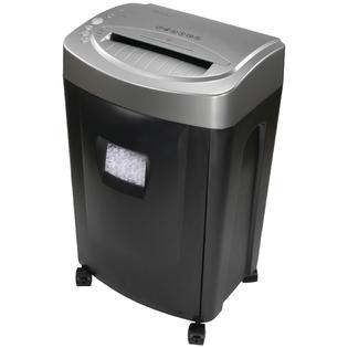 MC14MX Shredder