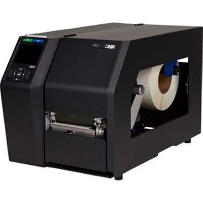 T8204 Thermal Transfer Printer(4" wide,