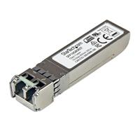 Adds consistently reliable 10 GbE fiber connections - Lifetime Warranty on all S