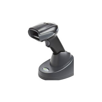 NCR, INTELLISTAND AS004XC-07, STAND FOR 2356-4309/4130 HH SCANNER