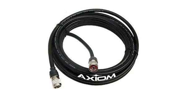 LL CABLE RP-TNC / RP-TNC CAB020LLR