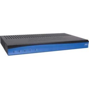 TOTAL ACCESS 916E 3RD GEN