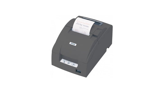 TM-U220B-663:PRTR;EDG;E04;PS-180;AC