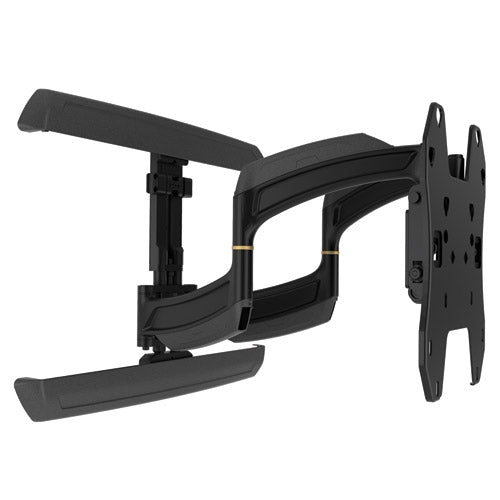 LEGRAND-CHIEF MEDIUM SWING ARMS, DUAL STUD