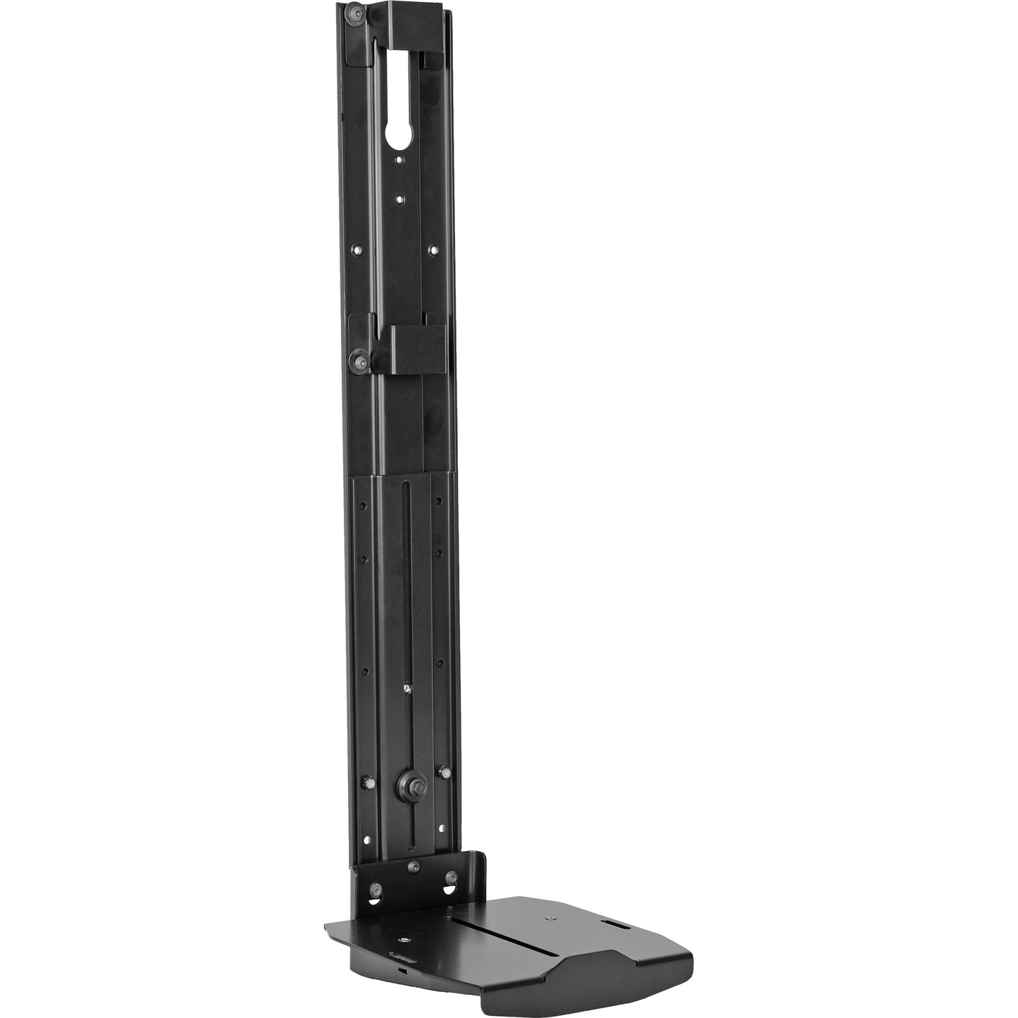FUSION 8IN ABOVE/BELOW SHELF,XL DISPLAYS