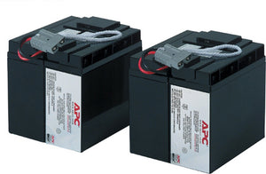 Replacement Battery #11