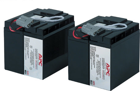 Replacement Battery #11