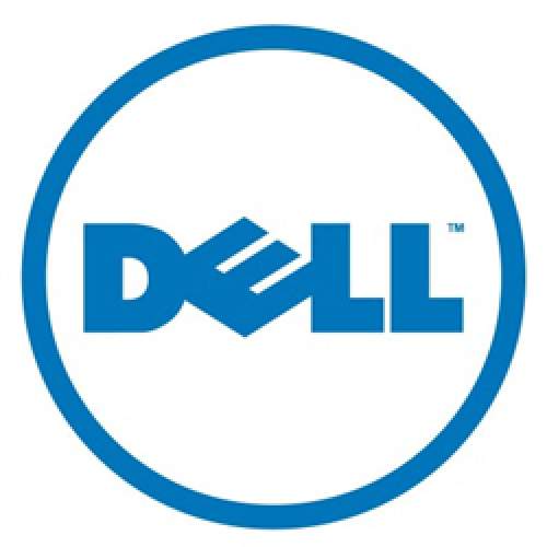 DELL B5460DN B5465DNF S5830DN FUSER 200000 PG YIELD PART 6RVJY SKU 331 9762