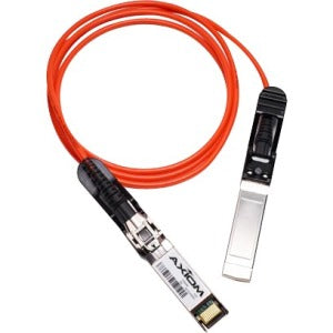 100GBASE-AOC QSFP28