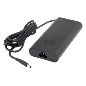 Axiom 130-Watt Slim AC Adapter for Dell - 332-1829, TX73F, 6TTYL
