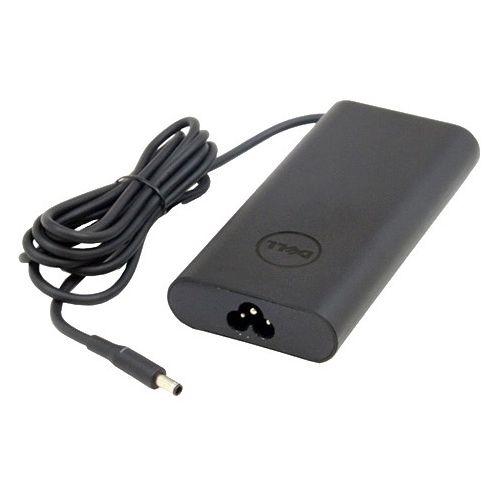 Axiom 130-Watt Slim AC Adapter for Dell - 332-1829, TX73F, 6TTYL