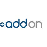 AddOn HP J9151E Compatible 10GBase-LR SFP+ Transceiver (SMF, 1310nm, 10km, LC, D