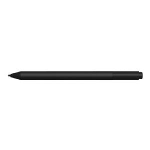 Microsoft Surface Pen Comm M1776 SC English,Canadian French,Spanish CHARCOAL Com