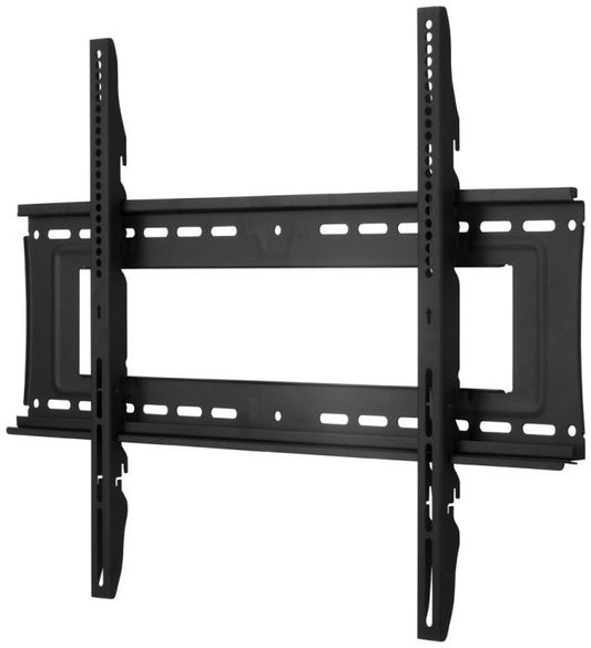 FIXED ANGLE WALL MOUNT 330LB