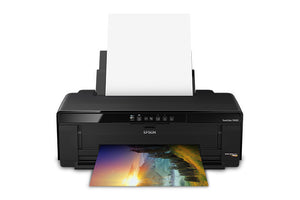 SureColor P400 Printer