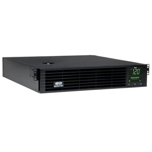 3000VA UPS SMART PRO LINE