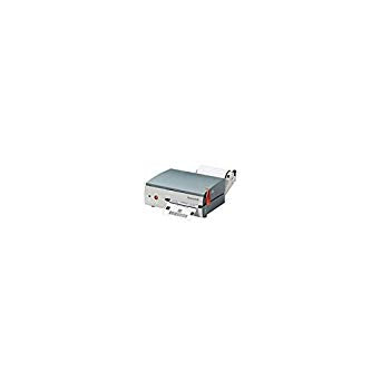 MP COMPACT 4 MOBILE MARK III DT