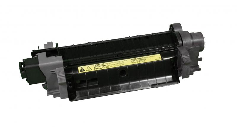 Compatible HP Fuser Assembly for use with: HP Color LaserJet 4700, 4700N, 4700DN