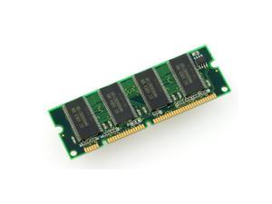 2GB SDRAM MODULE FOR