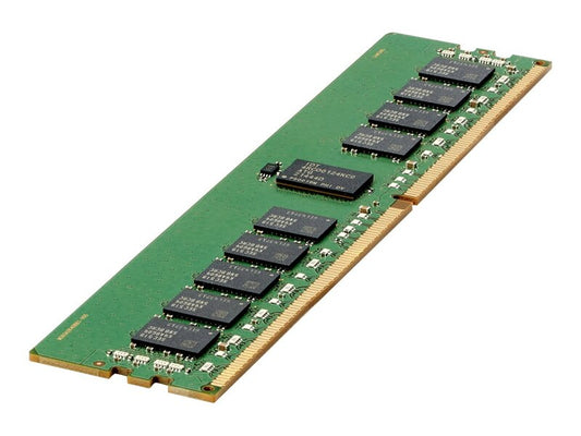 64GB 2RX4 PC4-2933Y-R SMART KIT