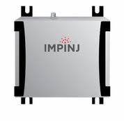 IMPINJ, SPEEDWAY R120 (FCC), 1 PORT READER WITHOUT POWER SUPPLY OR POWER CORD, REQUIRES PARTNER PROGRAM AUTHORIZATION