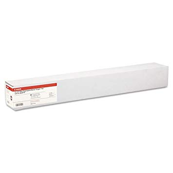 PAPER DURABLE BANNER 36 X 100FT ROLL