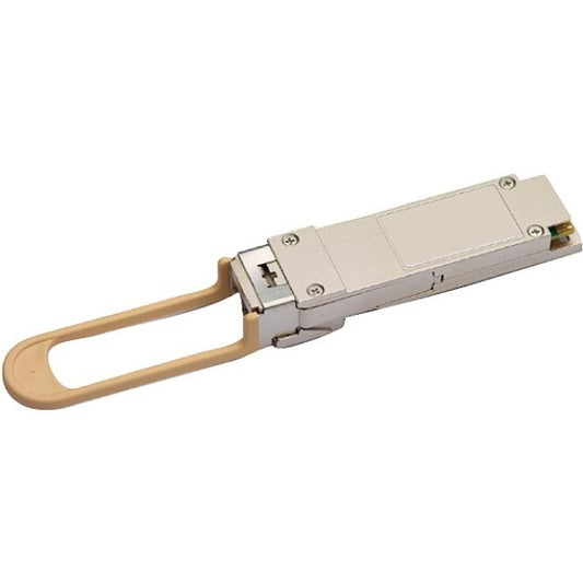 Aruba 40G QSFP+ LC BiDi 150m MMF XCVR