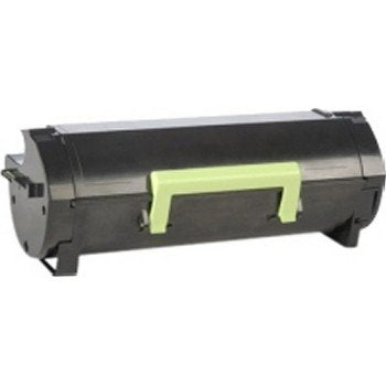 500XA Extra High Yield Toner Cartridge