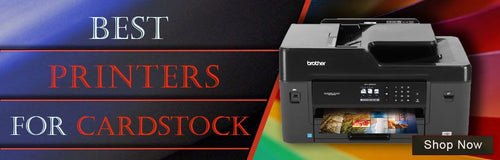 100% PERLE COMPATIBLE