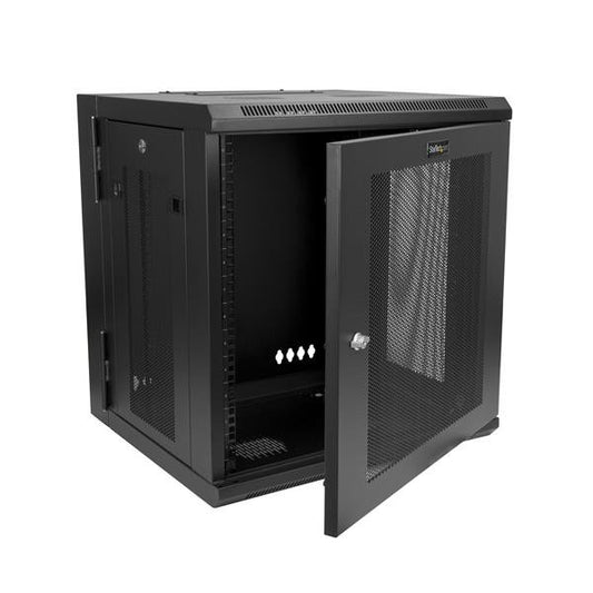 12U Rack
