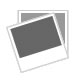 TROY/HP 600 High Yield MICR Toner SECURE       (24,000 pgs