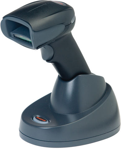 USB KIT1D PDF417 2D SR FOCUS