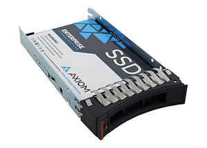 Axiom 1.2TB Enterprise Pro EP500 2.5-inch Hot-Swap SATA SSD for Lenovo