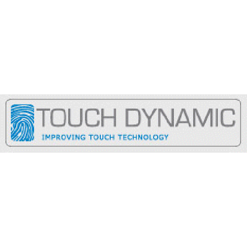 TOUCH DYNAMIC, 3 IN 1 MSR AND URU WITH IDTECH MODULE