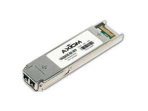 Axiom 10GBASE-BXD XFP Transceiver for Extreme - 10140-BX-D