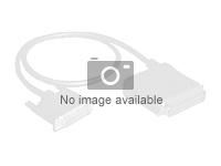 HPE 1U RM 4m SAS HD LTO Cable Kit